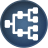 MQTT Explorer