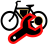 xpd