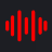 SubMix