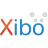 Xibo Digital Signage Player