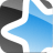Anki - unofficial