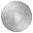 denarius