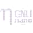 (UNOFFICIAL) nano (Strict Confinement)