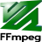 The FFmpeg Integration Stage Snap(GPLv3)