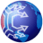 EiskaltDC++