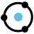 Ion Digital Currency (Official release)