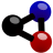 kalzium