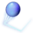 kbounce