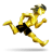 kgoldrunner