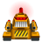 killbots