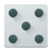 kjumpingcube