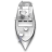 knavalbattle