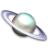 konquest