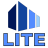 clari3d-lite-64