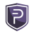 pivx-core