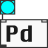 pd-ceammc
