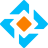 tvheadend