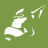 Ogre Mesh Viewer