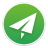 shadowsocks-libev