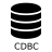 cdbc