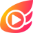 syncplay
