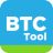 btctools