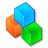 kdf