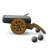 ksirk