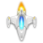kspaceduel