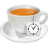 kteatime