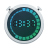 ktimer