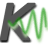 kwave