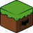 mc-server-installer
