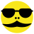 toto
