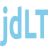 jdLangTranslator
