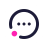 teamworkchat