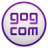 GOG Galaxy