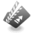 Celtx