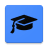 Grades Panhellenic