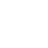 icloud-notes-linux-client