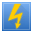 qelectrotech