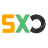 saox