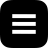 Wickr Enterprise