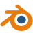 blender