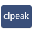 clpeak