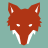 Fidus Writer