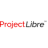 ProjectLibre