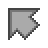 ProTracker (pt2-clone)