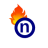 nftables-pk