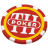 pokerth
